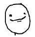 290.png.webp.png