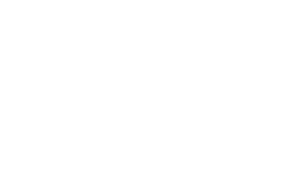 29059708d03d.png.webp.png