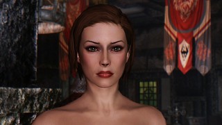 29075580735_bb9501bfe8_n.jpg.jpeg