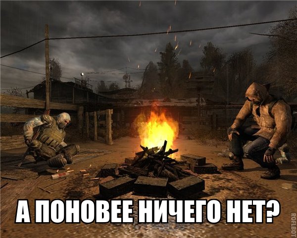 290840997.jpg.jpeg