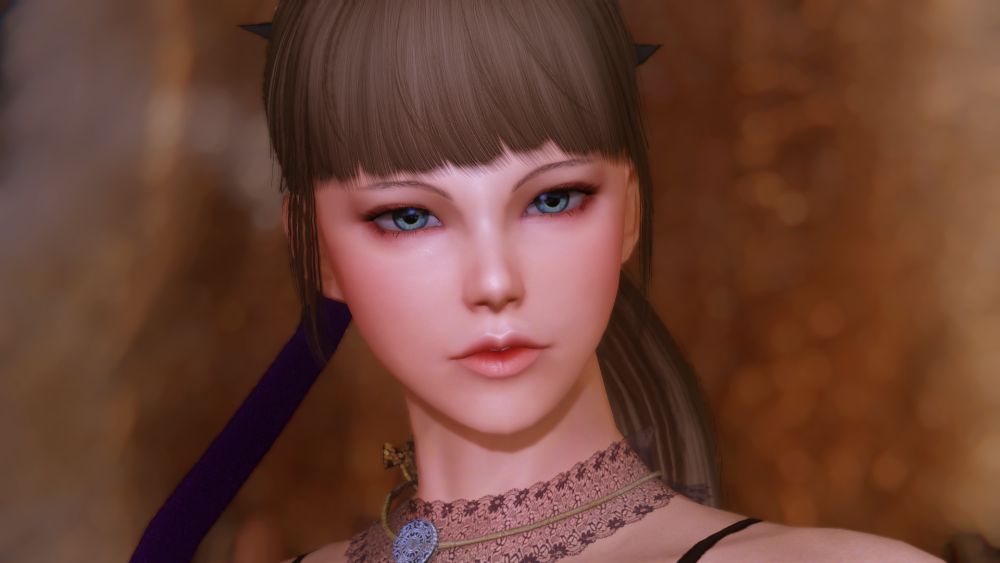 29160191617_5d6c8cc691_o.png.png