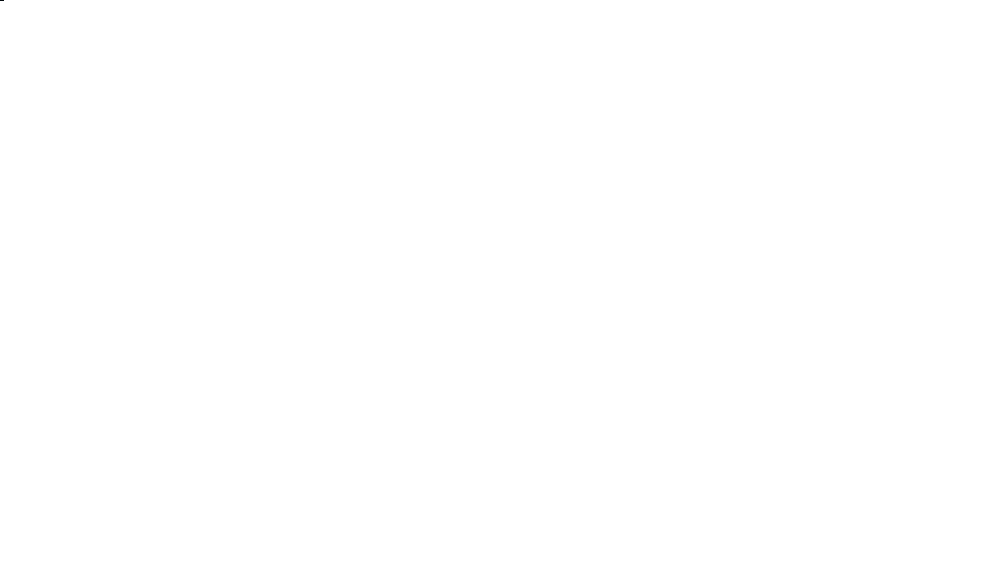 291b6b1cd5dd.png.webp.png