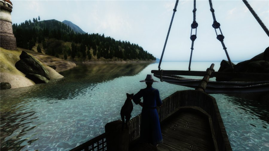 292ea32ffff4t.jpg.jpeg