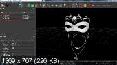 2933fec2165e4a810633d71f2a4b9cc0.jpg.jpeg