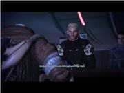 2937e835b056t.jpg.jpeg
