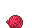 293f3756a7320b8f2f6dc07bbff39f2e.gif
