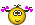 29432234.gif