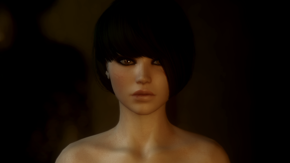 29543864918_0846c76a53_o.png.png