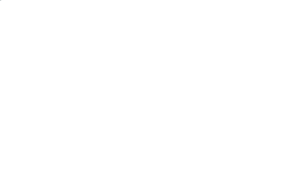 29623933068_a8f708727a_o.png.png