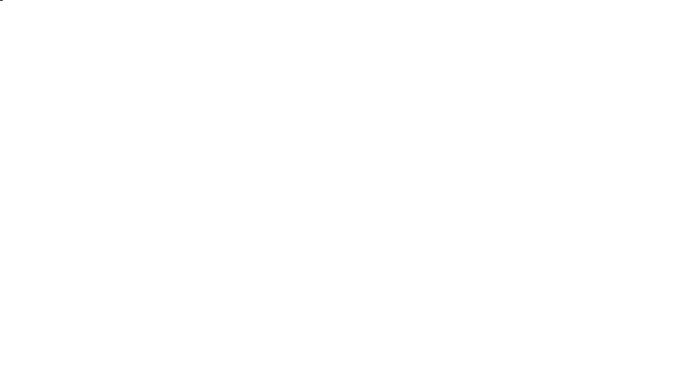 29660350918_71a5b23e30_o.png.png