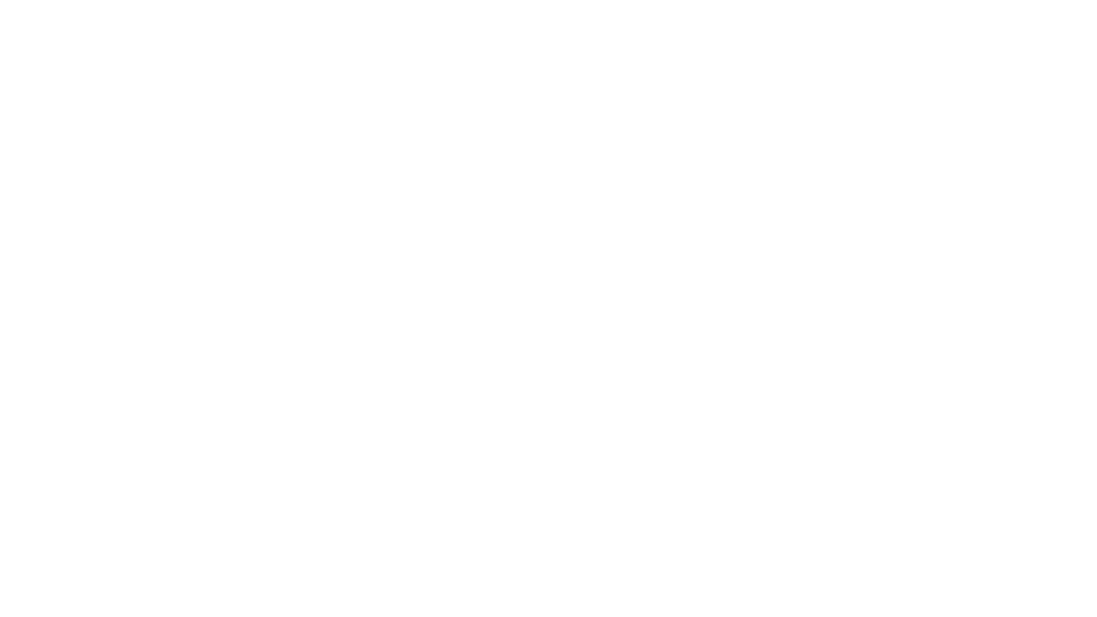 29660352238_cb168de81e_o.png.png