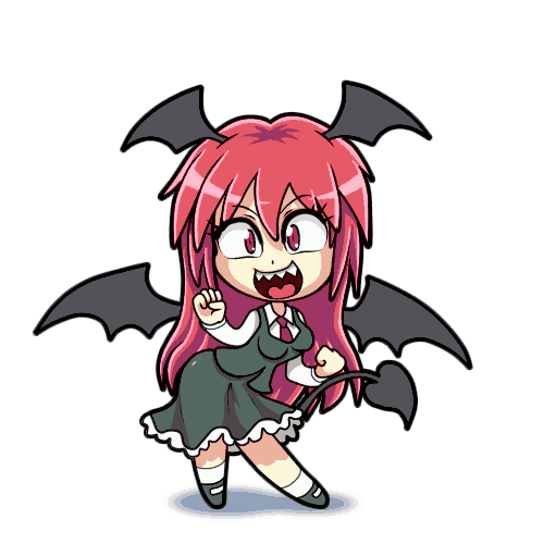 29666744.gif