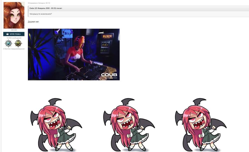 29666828.jpg.jpeg