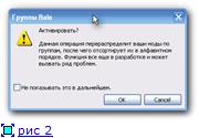 296668f5d41dt.jpg.jpeg