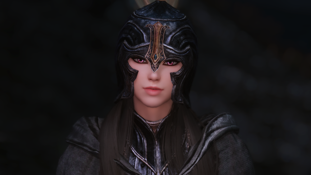29667796807_fde096f0ca_o.png.png
