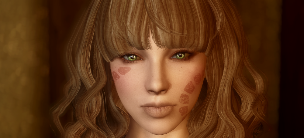29756763148_66a7ab91f7_o.png.webp.png