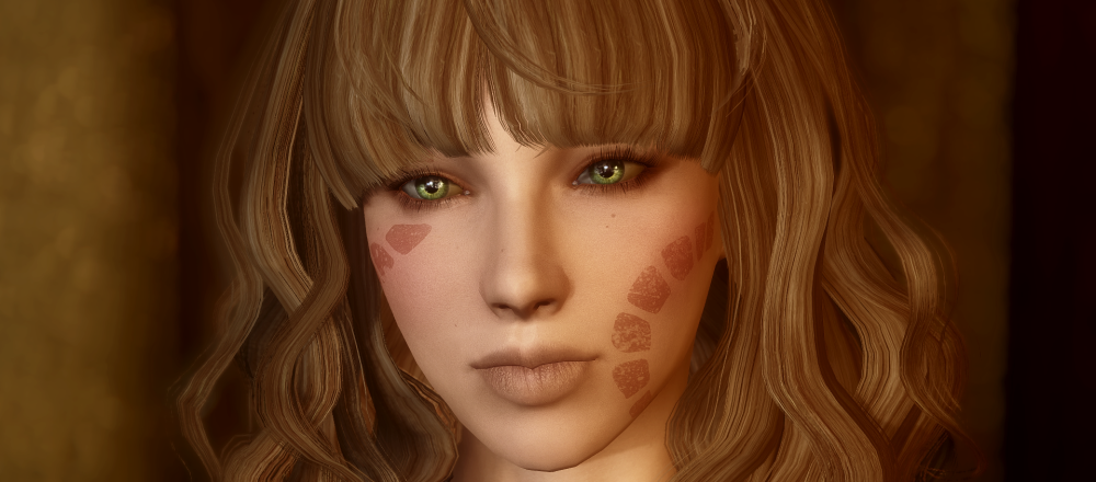 29756768368_d5e19d05cc_o.png.webp.png