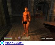 2979bd7641a0t.jpg.jpeg