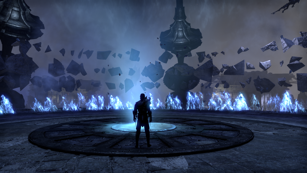 297ea8d08fbe.png.png