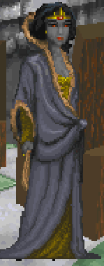 29933dfa1ece1271727fb32ae256d191.png.webp.png