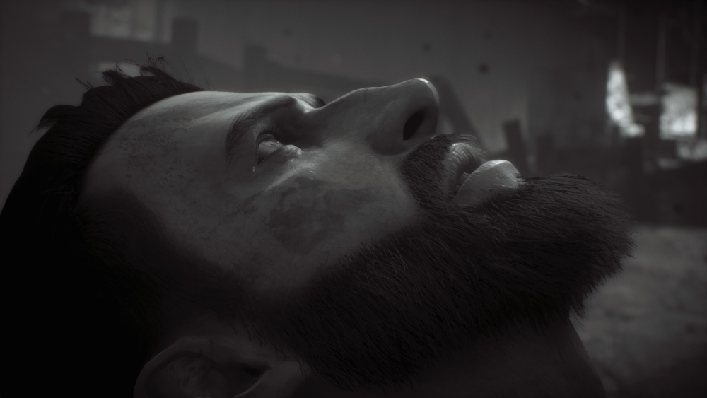 29a68ec65207.png.png