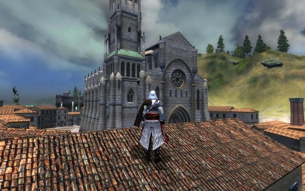 29ac89daeba4.jpg.jpeg
