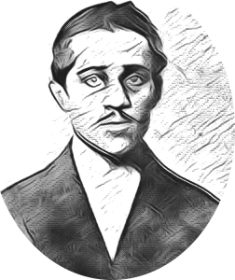 29b7e627b1ae8181da97c702a74a90ce.png.png