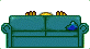 29e42cf954c778a65835f1fc0cafd5f9.gif