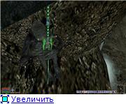 29e93def3be7t.jpg.jpeg
