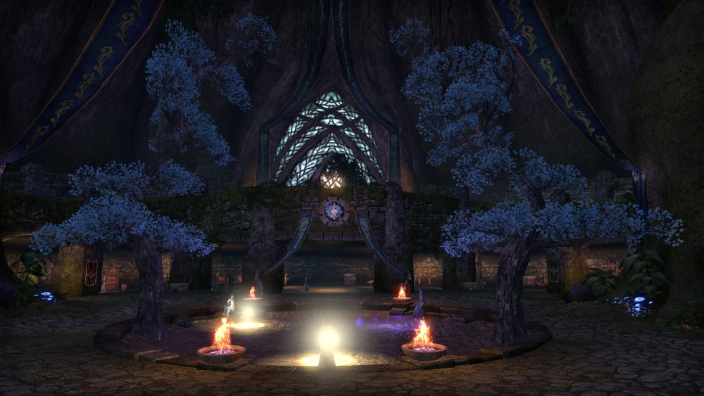 2a027c75bca0.png.webp.png