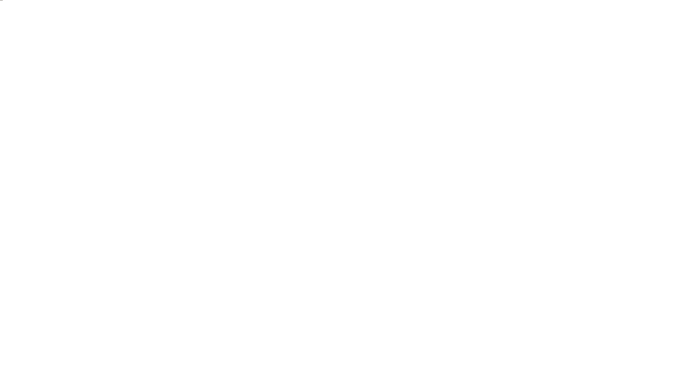 2a0df16d8ca9.png.png
