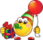 2a12a720795d150e81499327fe45131c.gif