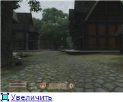 2a43bed76dc5t.jpg.jpeg