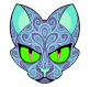 2a47d1fa4b1ef818.png.png