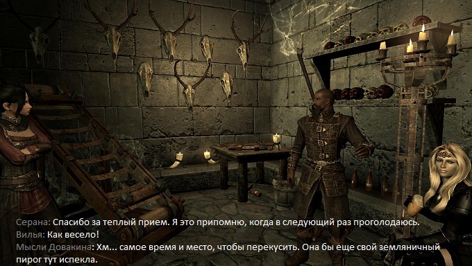 2a63e49db81f.jpg.jpeg