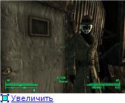 2a68c2a143cct.jpg.jpeg