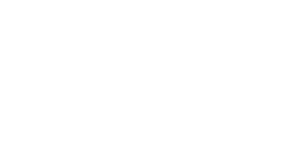 2a793ab12d25.png.webp.png