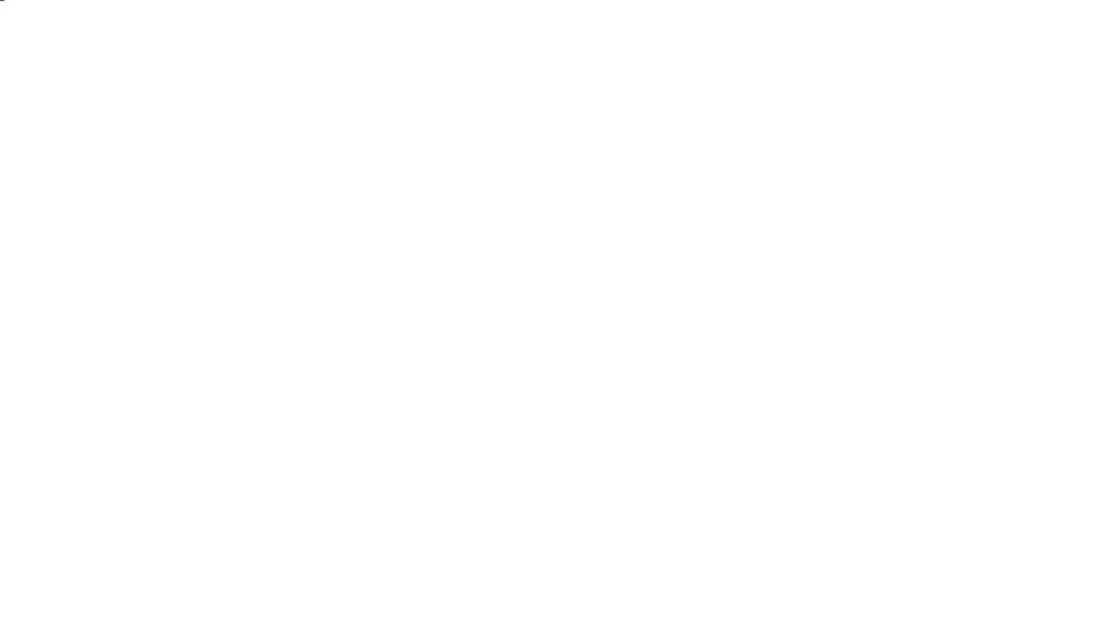 2a7f12f4bb57.png.webp.png