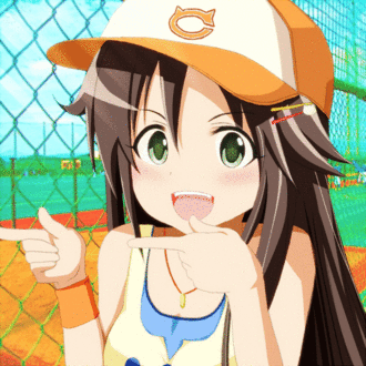 2a850c94b1fc.gif