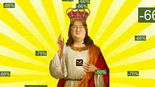 2a918e677cd6.gif