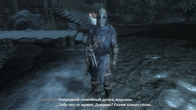 2aa5d1e909aa.jpg.jpeg