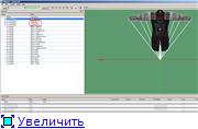 2aa98b918945t.jpg.jpeg