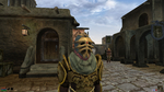 2AAB0jf9_150x150.jpg.jpeg