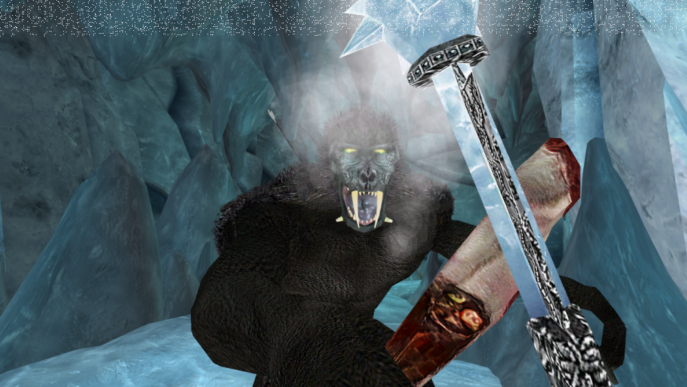 2ad05df76778.png.webp.png