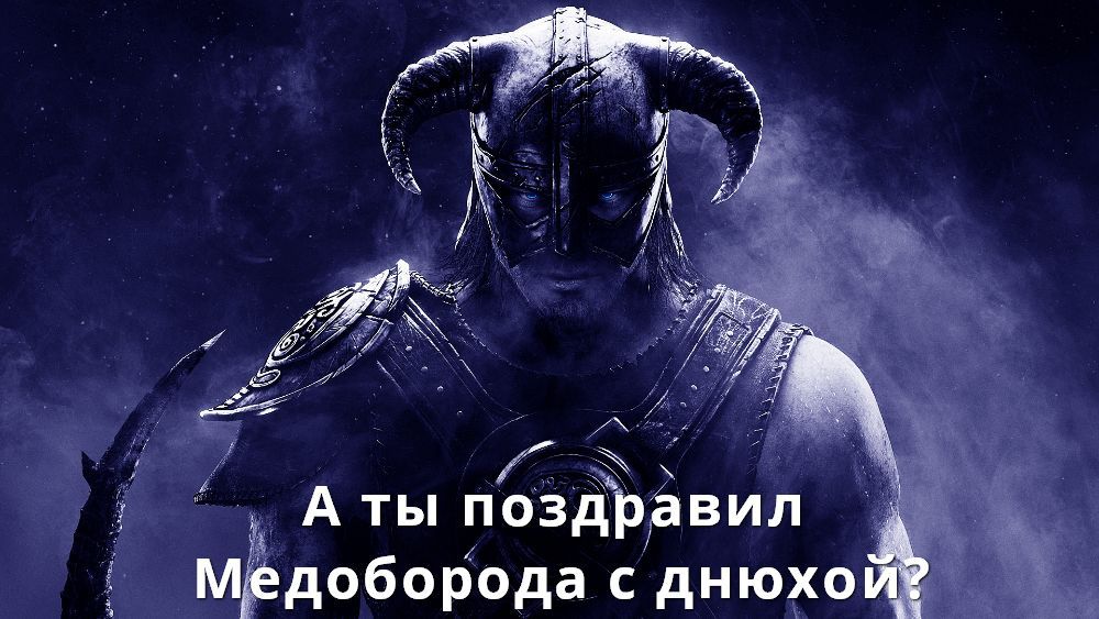 2adgL.jpg.jpeg