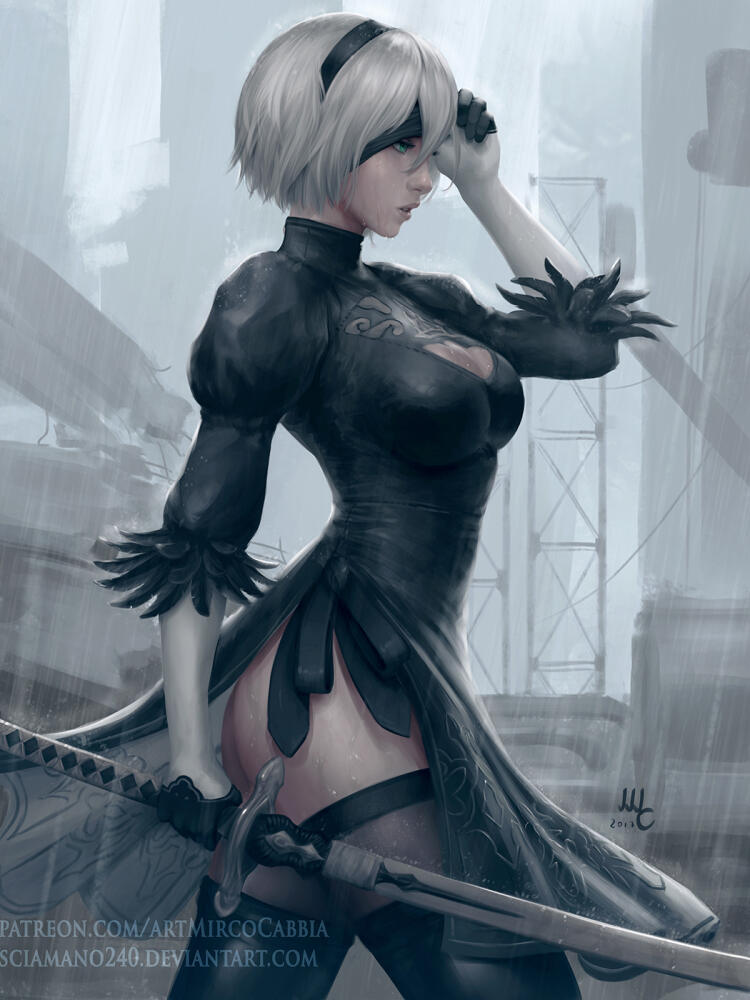 2b___nier__automata_by_sciamano240-db0vidj.jpg.jpeg