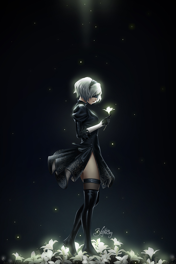 2b_small_by_zolaida-db97pjb.jpg.jpeg