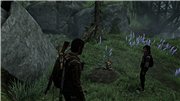 2b056906f701t.jpg.jpeg