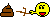 2b082e2dc09ef6f1a2913b98d57e6a3a.gif