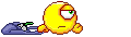 2b0a53d8c4f9d5c8f081eaaa3a9f5cfe.gif